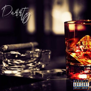 ดาวน์โหลดและฟังเพลง The Wave (feat. Chad Roto & Y$N) (Explicit) พร้อมเนื้อเพลงจาก Derrty D