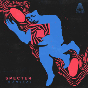 Listen to Heavy Barrel song with lyrics from Specter