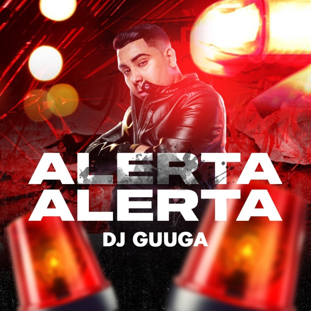 Alerta Alerta (Explicit)