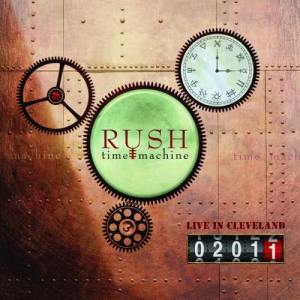 ดาวน์โหลดและฟังเพลง YYZ (Live in Cleveland) พร้อมเนื้อเพลงจาก Rush