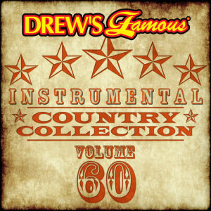 收聽The Hit Crew的This Is Me You're Talking To (Instrumental)歌詞歌曲
