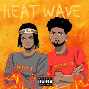 Dengarkan Stain Freestyle (Explicit) lagu dari Hott Headzz dengan lirik