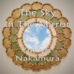 ดาวน์โหลดและฟังเพลง Blue Rose พร้อมเนื้อเพลงจาก Yukiyo Nakamura