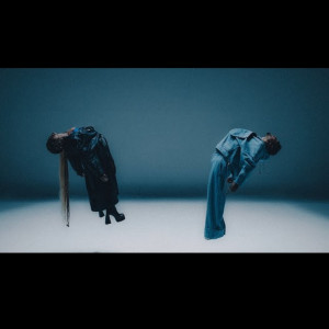 收聽Maureen的TOC (Explicit)歌詞歌曲