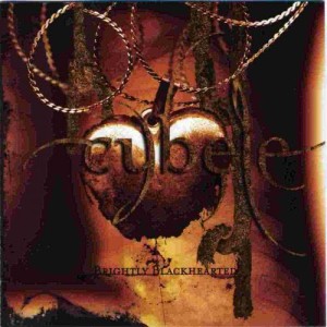 ดาวน์โหลดและฟังเพลง In My Veins พร้อมเนื้อเพลงจาก Cybele