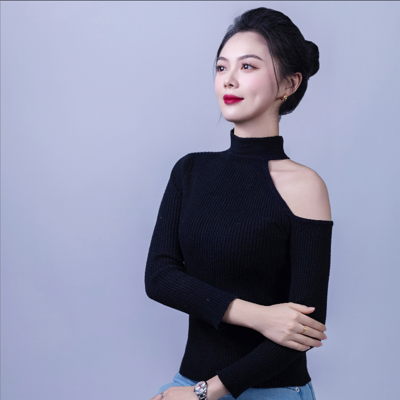 王羽梵