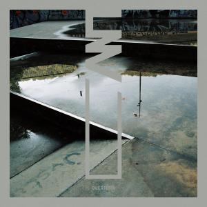 Album Overturn from Liléa Narrative