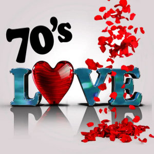 70s Love Songs的專輯70's Love