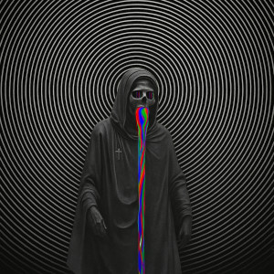 Listen to Thought 01 (Slowed Down) song with lyrics from Saavan