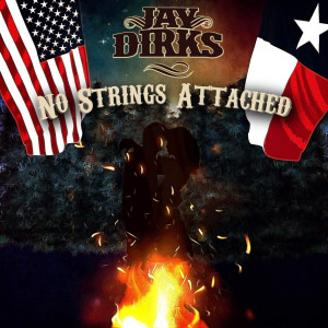 Album No Strings Attached from 