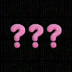 Xyno的專輯Questionary (Explicit)