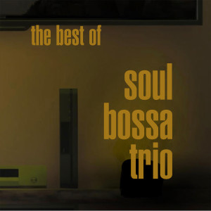 收聽Soul Bossa Trio的Poochie (Revised)歌詞歌曲