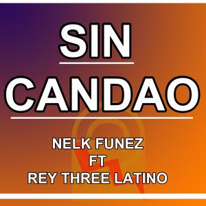 收听Nelk Funez的Sin Candao歌词歌曲