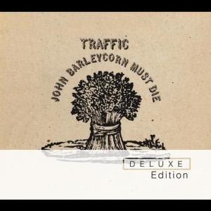 ดาวน์โหลดและฟังเพลง Intro พร้อมเนื้อเพลงจาก Traffic