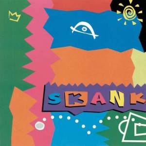 ดาวน์โหลดและฟังเพลง Réu e Rei พร้อมเนื้อเพลงจาก Skank