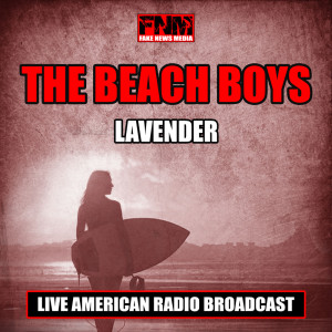 Dengarkan Barbie (Live) lagu dari The Beach Boys dengan lirik