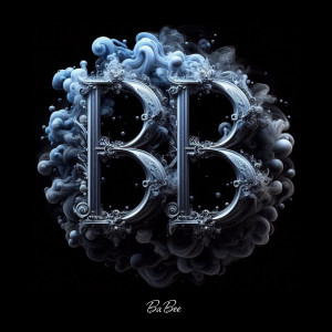 收听Babee的Dragon (Explicit)歌词歌曲