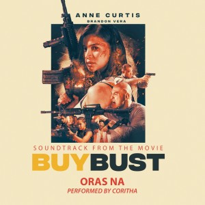 Album Oras Na from 