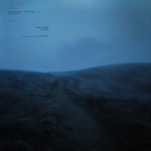 ดาวน์โหลดและฟังเพลง nothing more พร้อมเนื้อเพลงจาก Leapyear