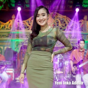 Dengarkan Di Sini Di Batas Kota Ini (Cover) lagu dari Yeni Inka dengan lirik