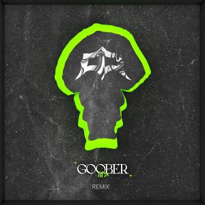 ดาวน์โหลดและฟังเพลง goober (ROI OS Remix) พร้อมเนื้อเพลงจาก IITYX