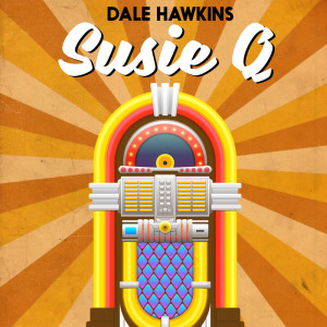 Listen to Wild Wild World song with lyrics from Dale Hawkins