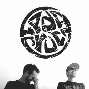 ดาวน์โหลดและฟังเพลง Сиса сорокет (Explicit) พร้อมเนื้อเพลงจาก НеБалуйся