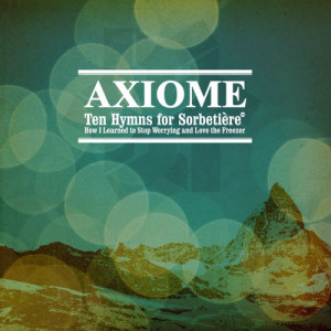 ดาวน์โหลดและฟังเพลง Lawine พร้อมเนื้อเพลงจาก Axiome