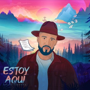 Listen to Necesito Más song with lyrics from David Ordonez