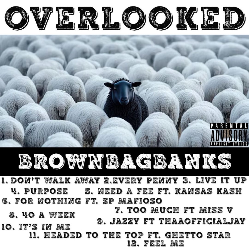 Need a Fee (Explicit)