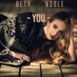 Album You from Beth Noble