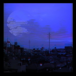 收聽巴音汗的歌手 (伴奏)歌詞歌曲