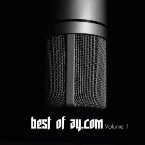 Listen to Fast money song with lyrics from Ay.com
