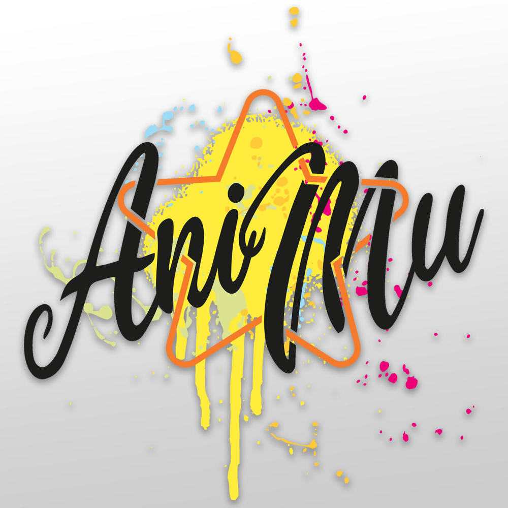 ANIMU