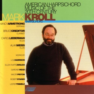 ดาวน์โหลดและฟังเพลง Yizkor and Anima Aeterna for Flute and Harpsichord: Not too slow พร้อมเนื้อเพลงจาก Alan Weiss