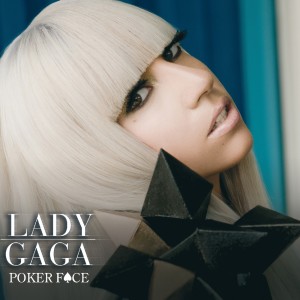 收聽Lady GaGa的Poker Face (Glam As You Radio Mix)歌詞歌曲
