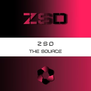 ZSD的专辑The Source