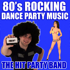 ดาวน์โหลดและฟังเพลง White Wedding พร้อมเนื้อเพลงจาก Party Band Kings
