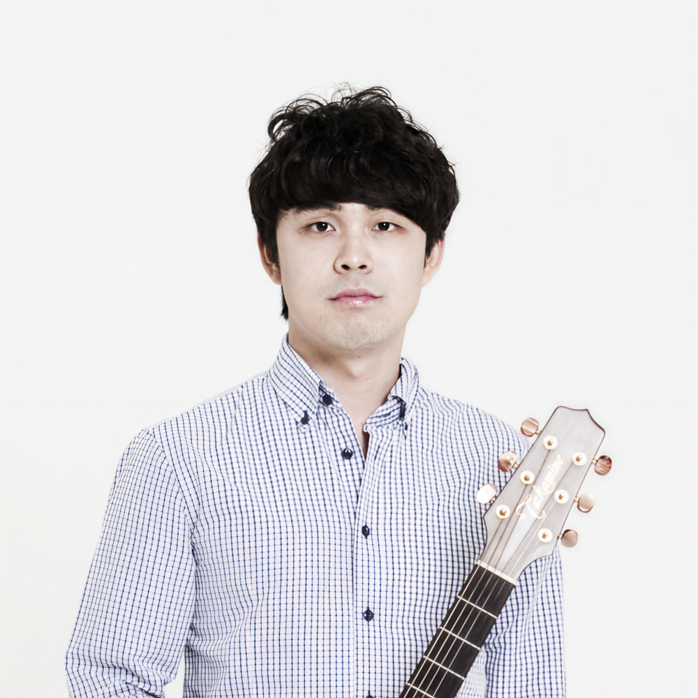 Shin Byung Sub