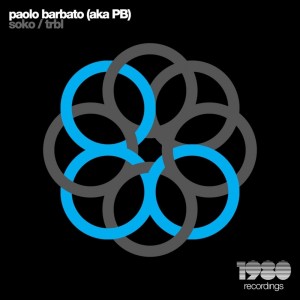 Listen to Soko song with lyrics from Paolo Barbato