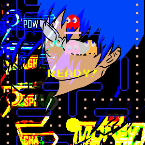 收聽Gauntlet.的HOT HASEENA (Explicit)歌詞歌曲