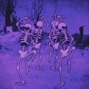 Album Violeta (Explicit) from Lethia