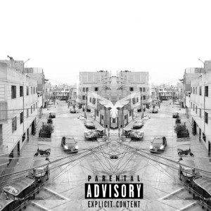 JDR Ock的专辑Worldstar (Explicit)