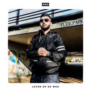 Album Leven Op De Weg (Explicit) from MRD