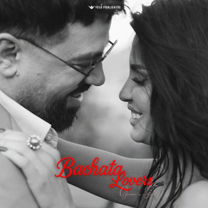 Grazia的專輯Bachata Lovers