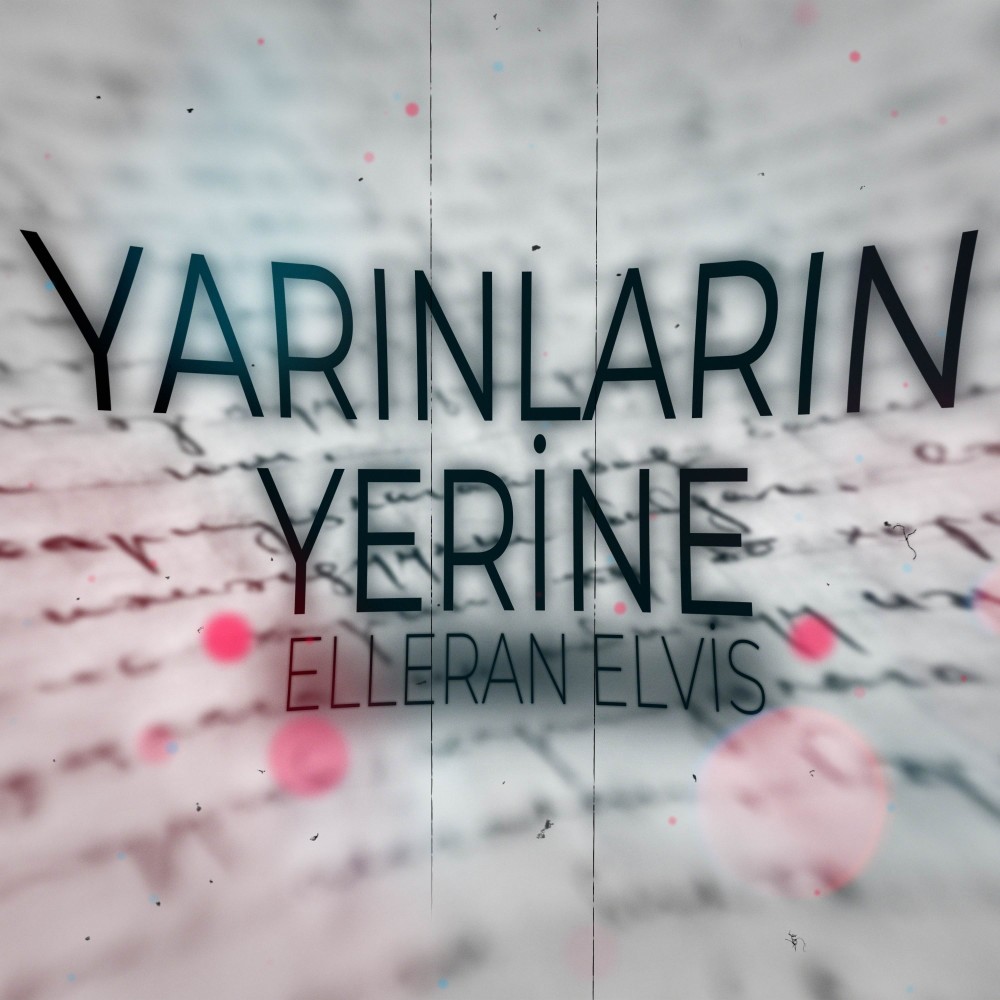 Yarınların Yerine