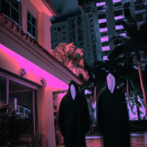 ดาวน์โหลดและฟังเพลง Life on Mars พร้อมเนื้อเพลงจาก Exiles