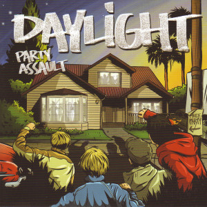 ดาวน์โหลดและฟังเพลง Lemon Tree พร้อมเนื้อเพลงจาก Daylight