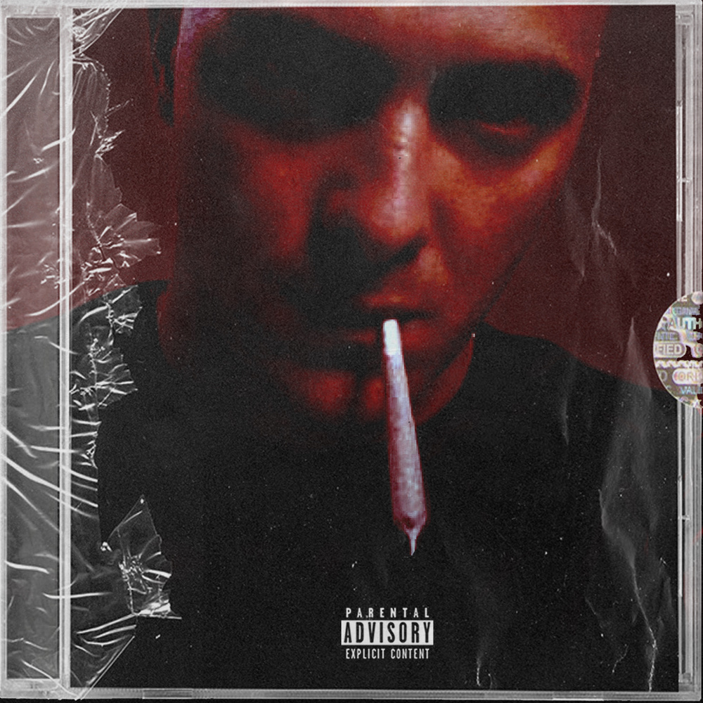 Taximan (Remix) (Explicit) (Remix|Explicit)