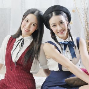 Listen to Just Too Late song with lyrics from A2A